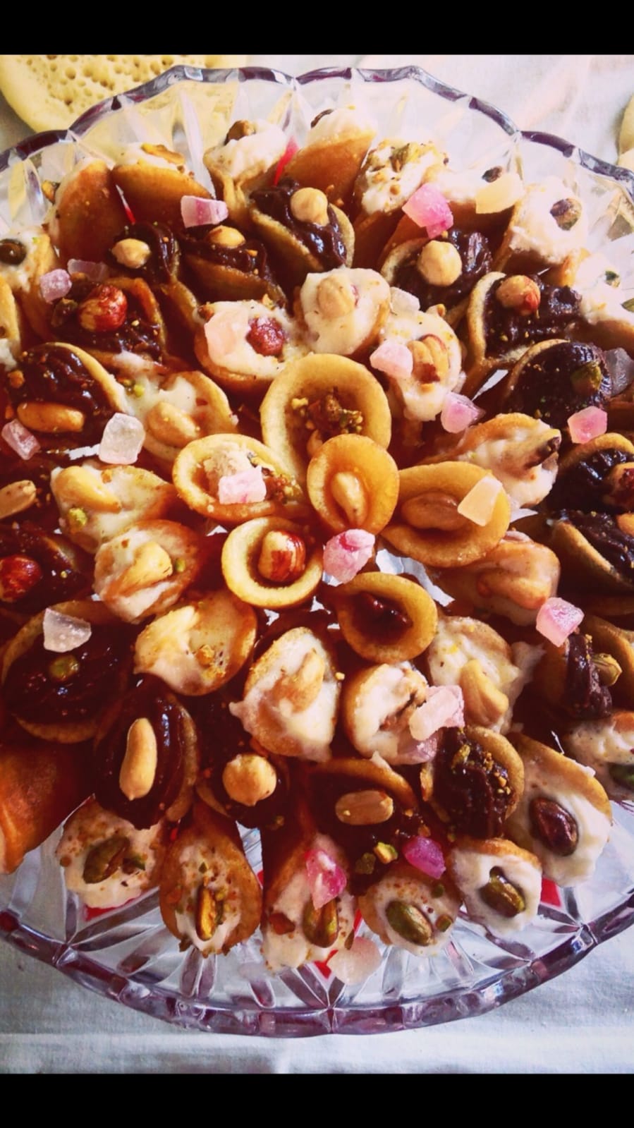 WhatsApp Image 2020-05-05 at 11.07.36 AM (3).jpeg.jpeg